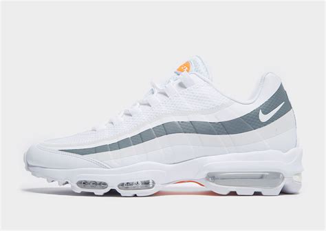 nike air max 95 weiß frauen|Nike Air Max 95 price.